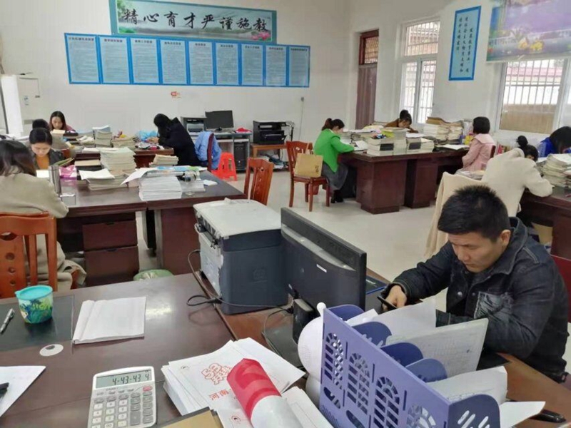 图片1.jpg 图片1.jpg