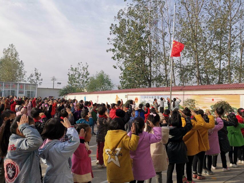 图片3.jpg 图片3.jpg