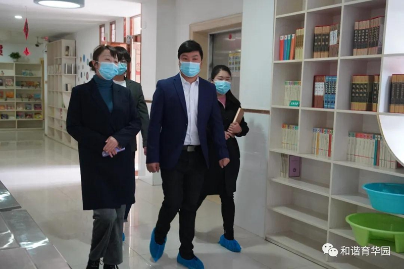 24.jpg 24.jpg