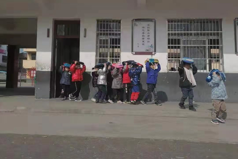 图片2.jpg 图片2.jpg