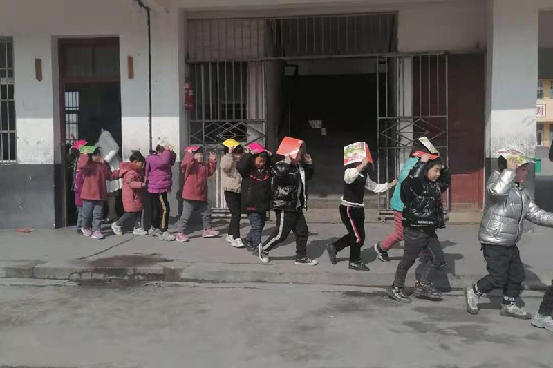 图片3.jpg 图片3.jpg