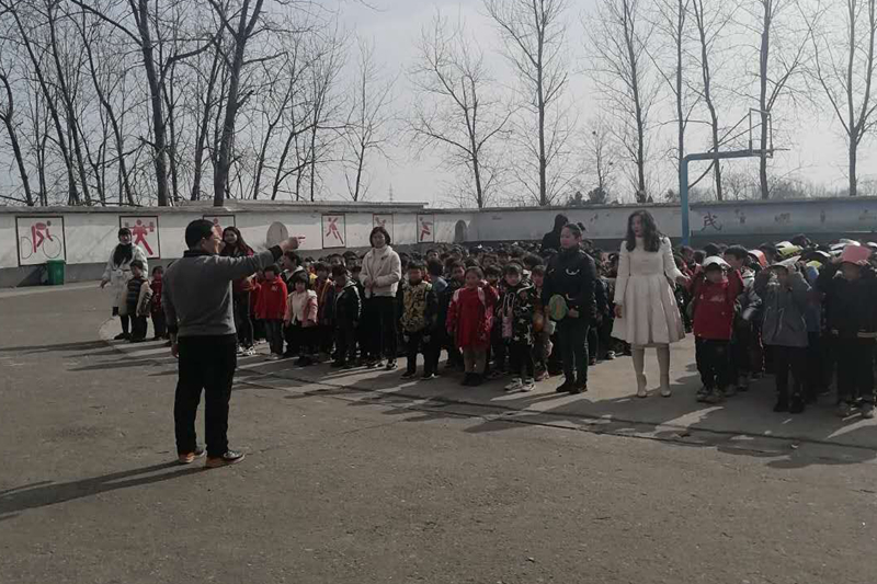 图片4.jpg 图片4.jpg