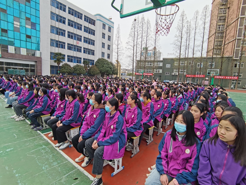 微信图片_20210323193556.jpg 微信图片_20210323193556.jpg