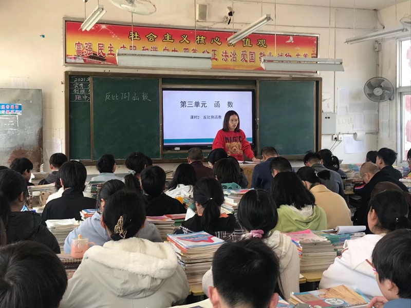 图片1.jpg 图片1.jpg
