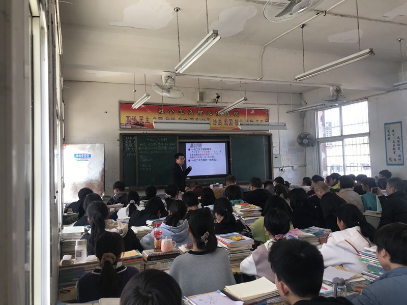 图片2.jpg 图片2.jpg