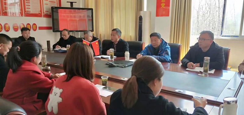 图片3.jpg 图片3.jpg