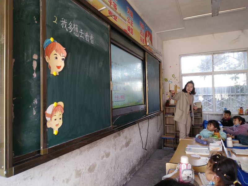 图片1.jpg