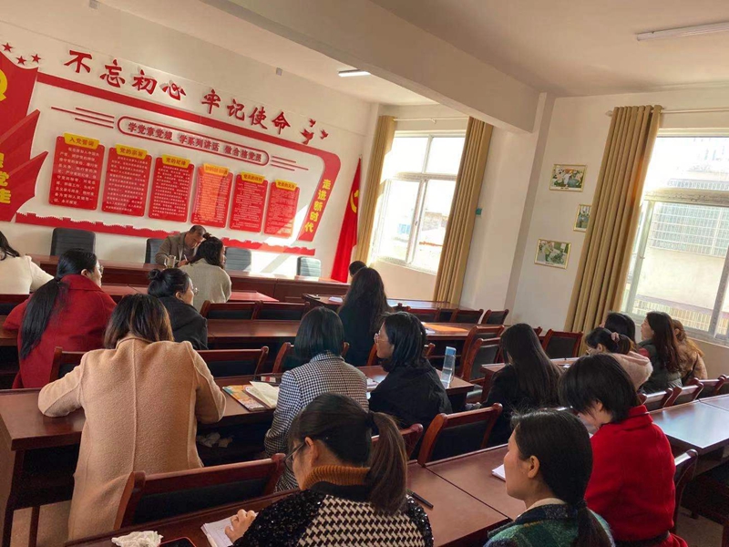 图片2.jpg