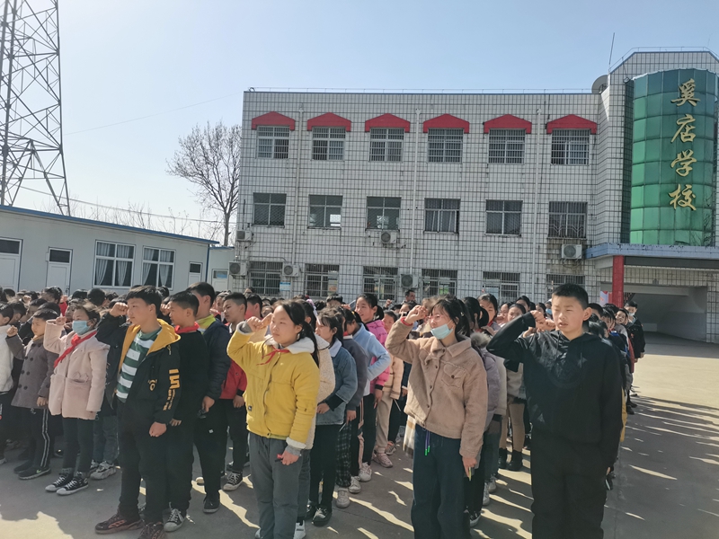 7b20b38642fe56a7b571fd8ece0baf2.jpg 7b20b38642fe56a7b571fd8ece0baf2.jpg