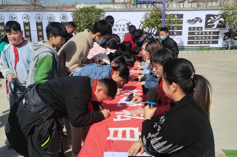 4a63a43c1f1f935d916cca21d47643a.jpg 4a63a43c1f1f935d916cca21d47643a.jpg