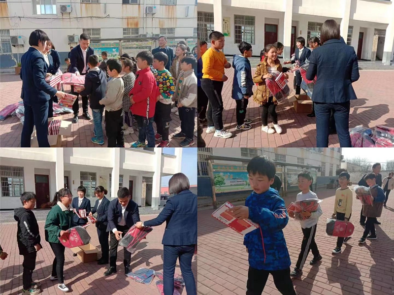 图片1.jpg 图片1.jpg