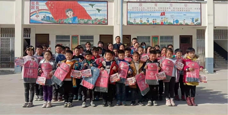 图片2.jpg 图片2.jpg