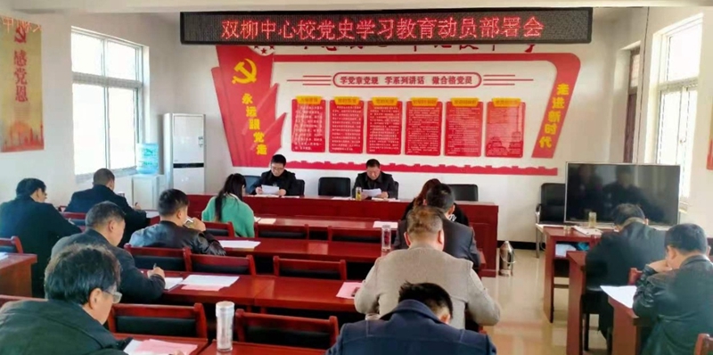 图片2.jpg 图片2.jpg