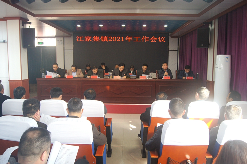 7eb9869c649ea56366c22e4ac2f6c1f.jpg 7eb9869c649ea56366c22e4ac2f6c1f.jpg