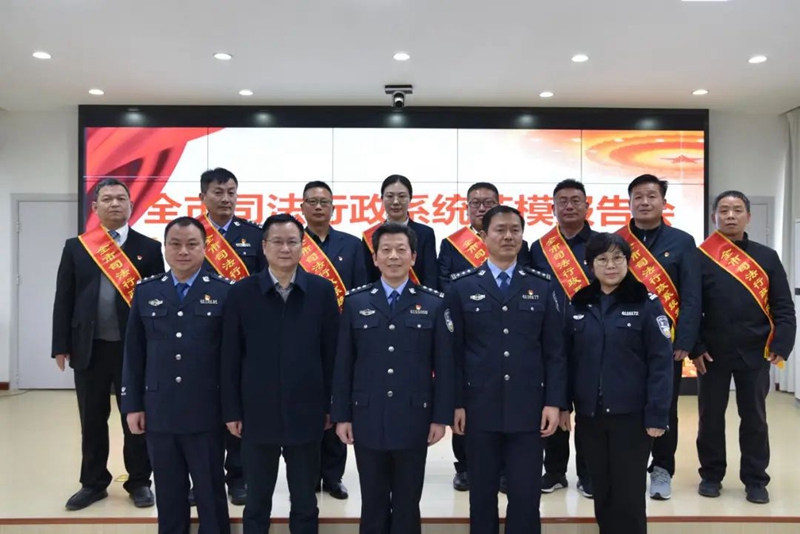 1616551538.jpg 1616551538.jpg