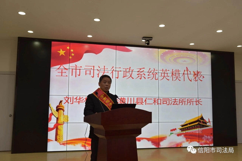 5be971b7e078d4e76fdf507f5c67736.jpg 5be971b7e078d4e76fdf507f5c67736.jpg