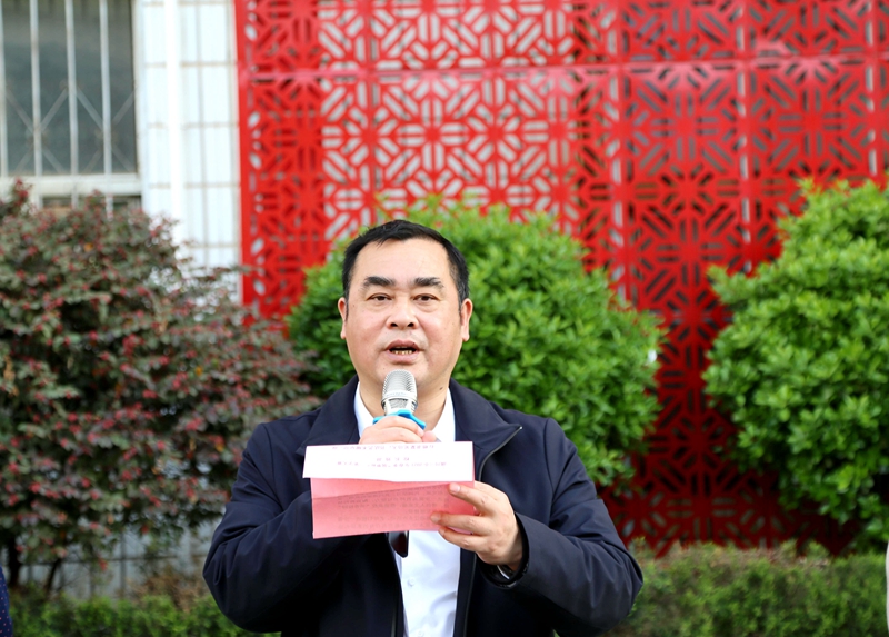 微信图片_20210324224716.jpg 微信图片_20210324224716.jpg