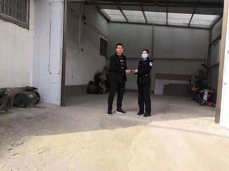 微信图片_20210324085732.jpg 微信图片_20210324085732.jpg