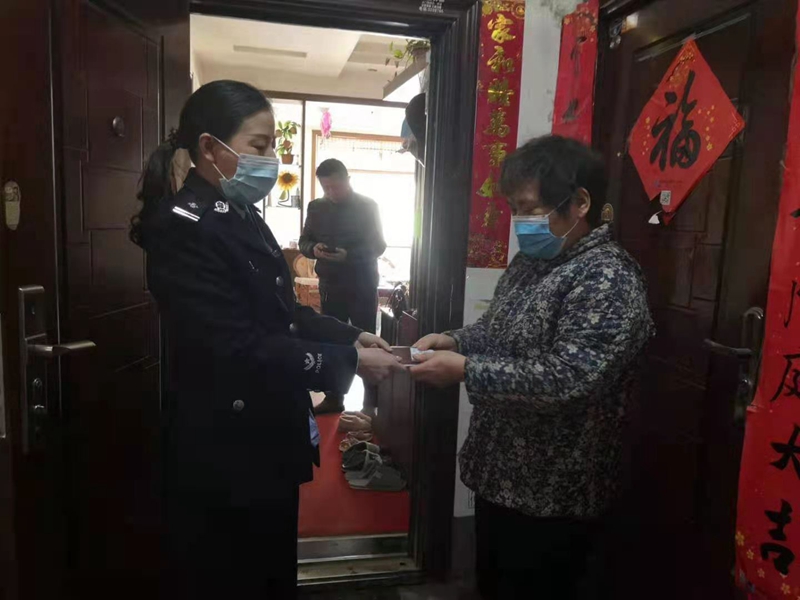 微信图片_202103240857321.jpg 微信图片_202103240857321.jpg