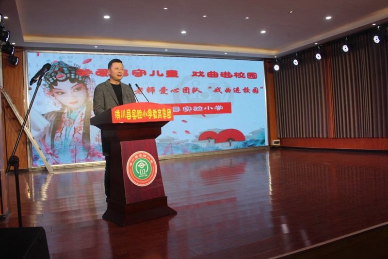微信图片_20210325111426.jpg 微信图片_20210325111426.jpg