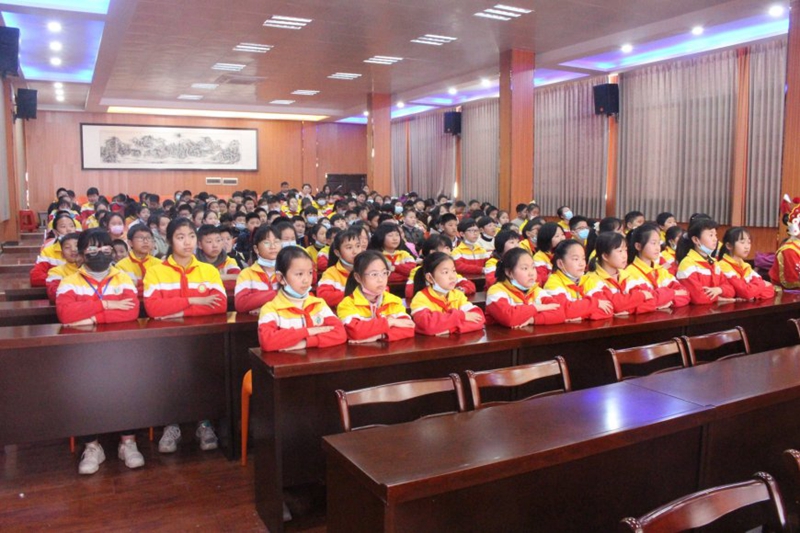 微信图片_20210325111428.jpg 微信图片_20210325111428.jpg