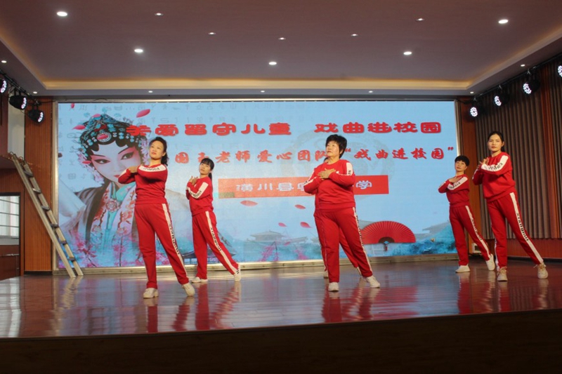 微信图片_20210325111430.jpg 微信图片_20210325111430.jpg