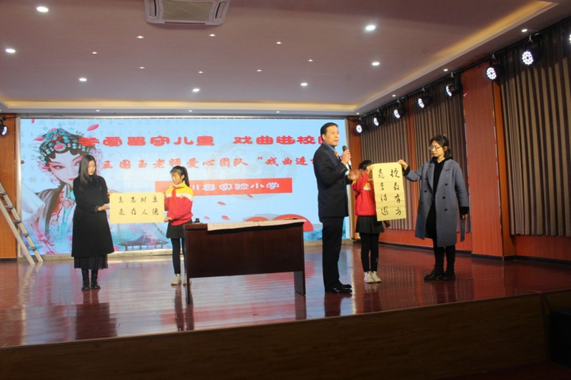 微信图片_20210325111432.jpg 微信图片_20210325111432.jpg