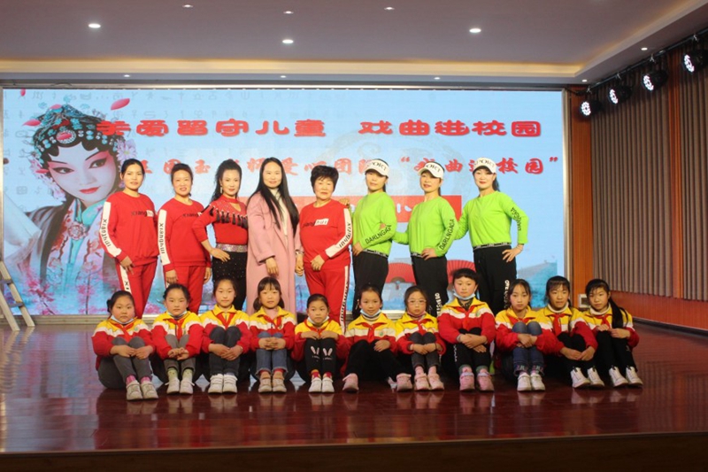微信图片_20210325111435.jpg 微信图片_20210325111435.jpg