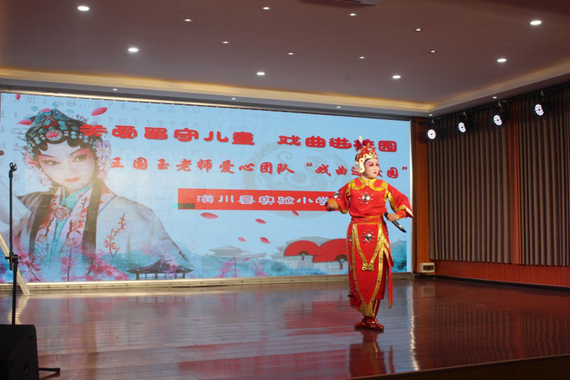 微信图片_20210325111433.jpg 微信图片_20210325111433.jpg