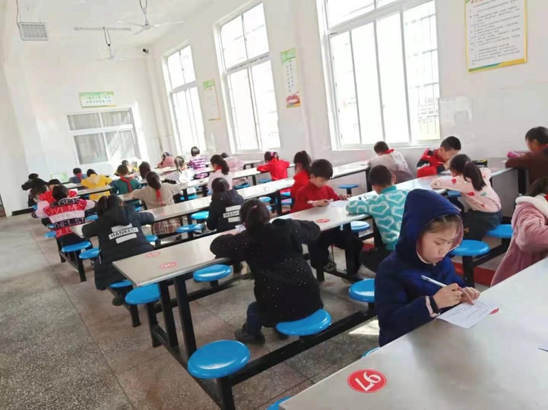 图片1.jpg