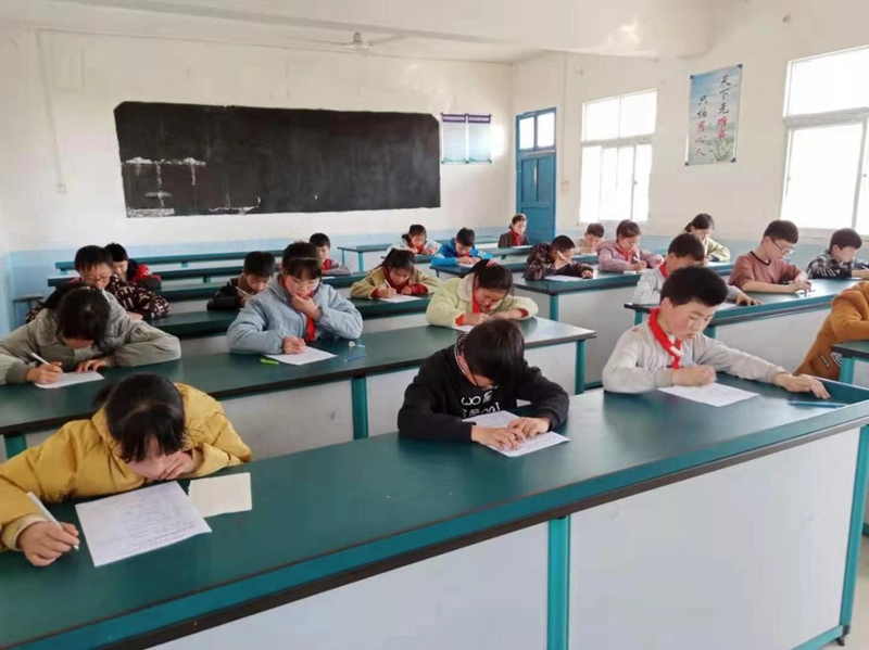 图片2.jpg