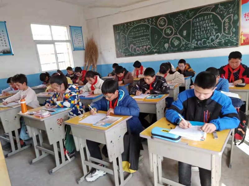 图片3.jpg