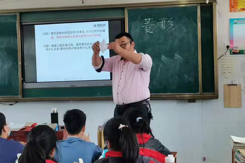 图片2 - 副本.jpg