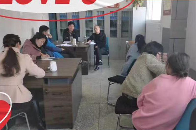 图片4 - 副本.jpg