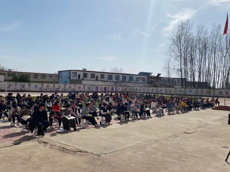图片2.jpg 图片2.jpg