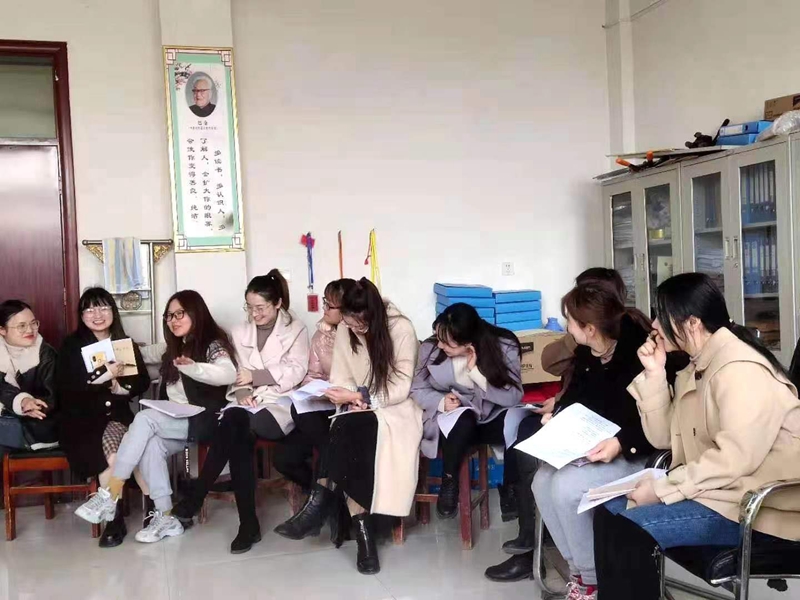 图片6.jpg 图片6.jpg
