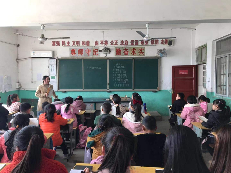 图片1.jpg 图片1.jpg