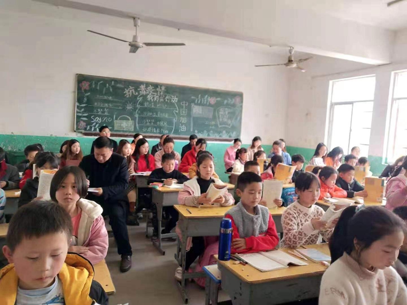 图片4.jpg 图片4.jpg