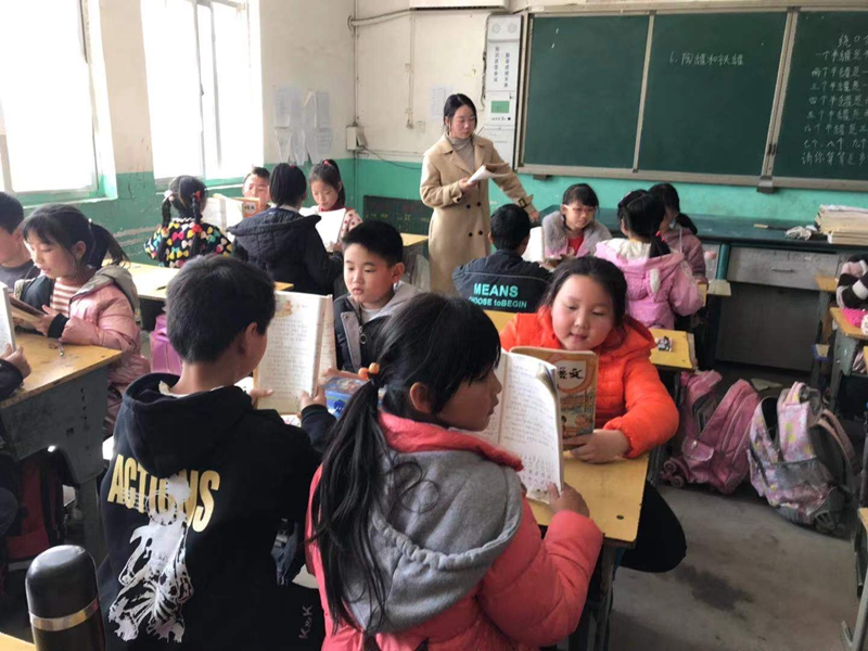 图片3.jpg 图片3.jpg