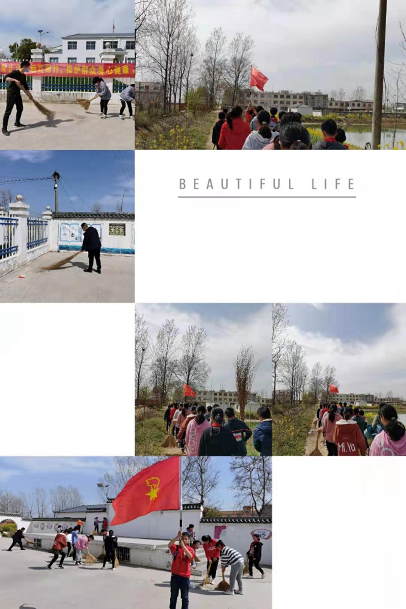 图片3.jpg 图片3.jpg