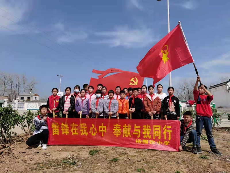 图片5.jpg 图片5.jpg