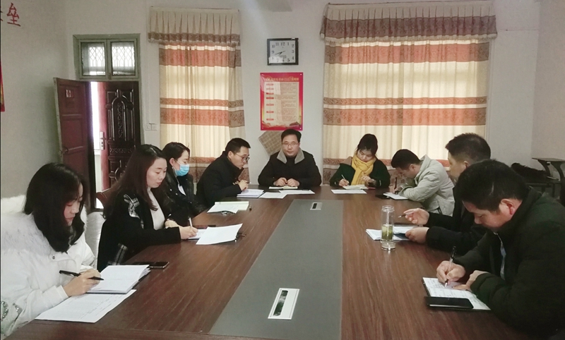 微信图片_20210325171206.jpg 微信图片_20210325171206.jpg