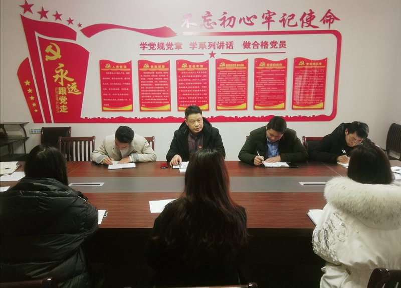 微信图片_202103251712061.jpg 微信图片_202103251712061.jpg
