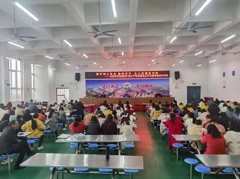 图片1.jpg 图片1.jpg