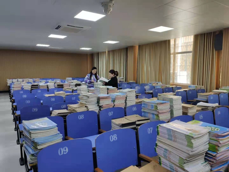 微信图片_20210325123856.jpg 微信图片_20210325123856.jpg