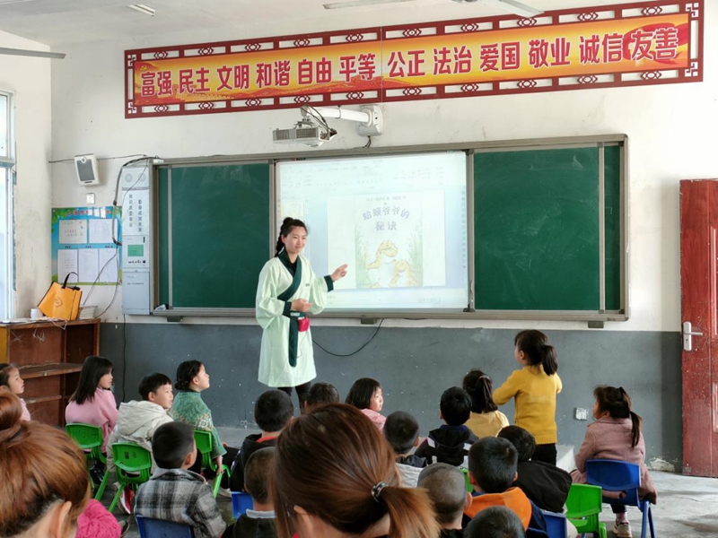 图片1.jpg 图片1.jpg