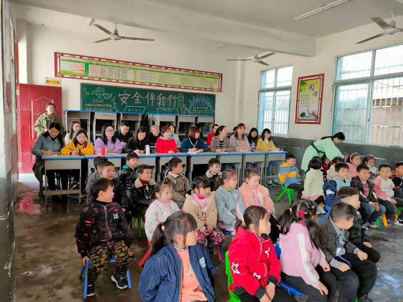 图片3.jpg 图片3.jpg