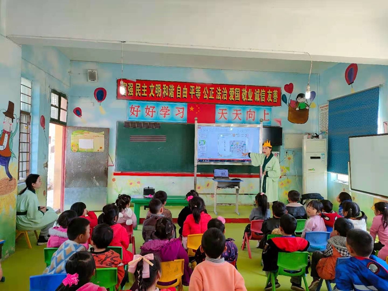 图片4.jpg 图片4.jpg