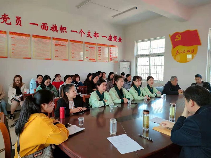 图片9.jpg 图片9.jpg