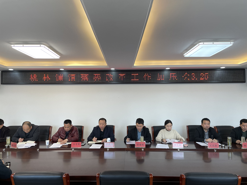 图片10.png